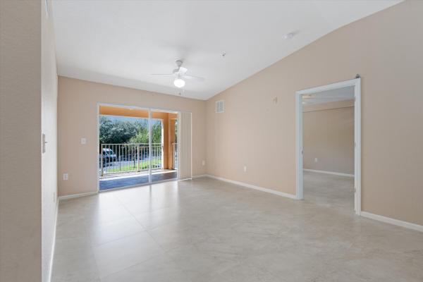 The Club At St Lucie West, 181 SW Palm Dr #207, Port St. Lucie, Florida 34986, image 3