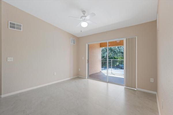The Club At St Lucie West, 181 SW Palm Dr #207, Port St. Lucie, Florida 34986, image 2
