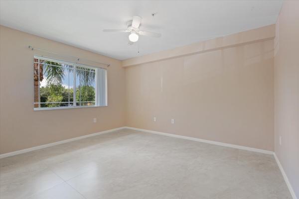 The Club At St Lucie West, 181 SW Palm Dr #207, Port St. Lucie, Florida 34986, image 1