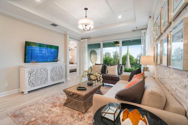 PGA Village Verano, 27111 SW Viterbo Way, Port St. Lucie, Florida 34986, image 1