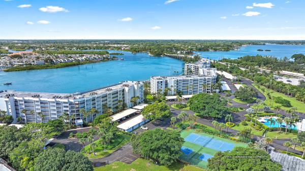 Jupiter Cove, 1748 Jupiter Cove Dr #517, Jupiter, Florida 33469, image 1
