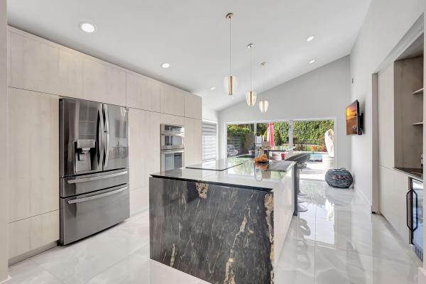 Woodcrest At Boca West Country Club, 7416 Bondsberry Ct, Boca Raton, Florida 33434, image 1