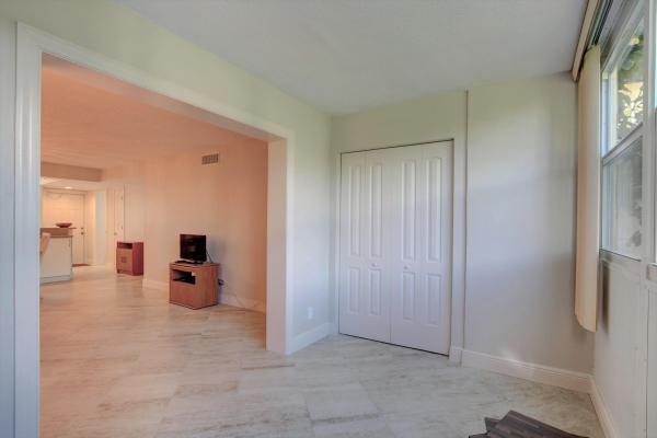 Village Royale Greenwood, 2615 NE 3rd Ct #2070, Boynton Beach, Florida 33435, image 1