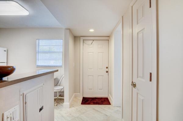 Village Royale Greenwood, 2615 NE 3rd Ct #2070, Boynton Beach, Florida 33435, image 3