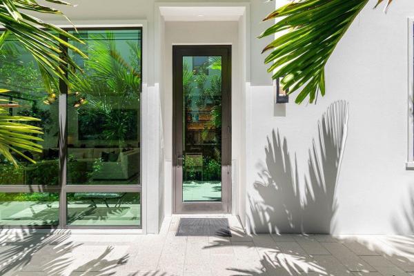 Hofman, 512 NE 7th Ave, Delray Beach, Florida 33483, image 1