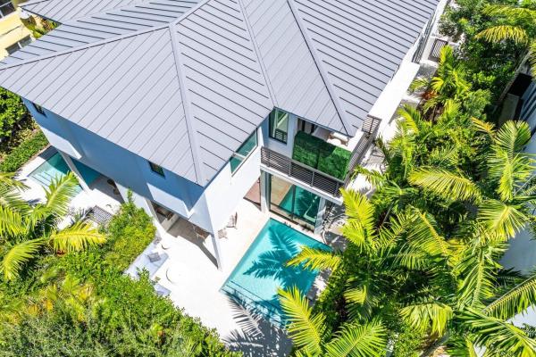 Hofman, 512 NE 7th Ave, Delray Beach, Florida 33483, image 2
