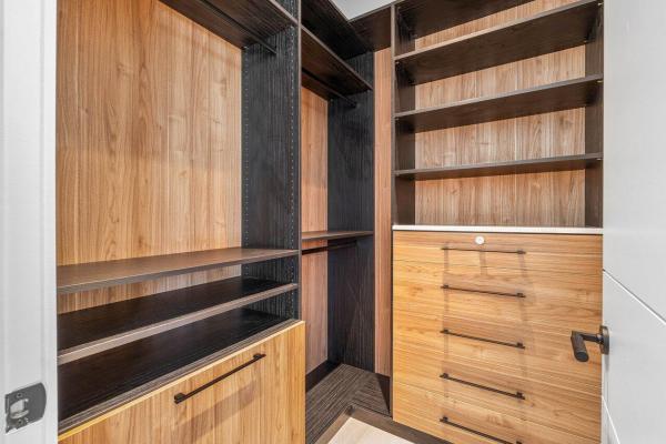 Hofman, 512 NE 7th Ave, Delray Beach, Florida 33483, image 1