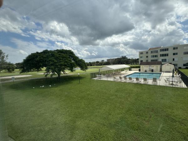 Gramercy At Poinciana Place, 6768 10th Ave #203, Lake Worth Beach, Florida 33467, image 1