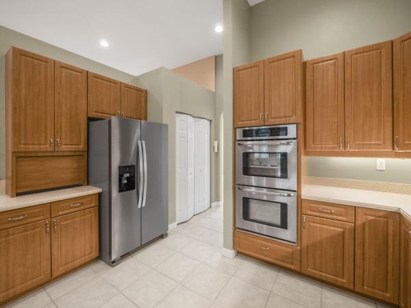 The Estates Of Boynton Waters, 6647 Conch Ct, Boynton Beach, Florida 33437, image 1