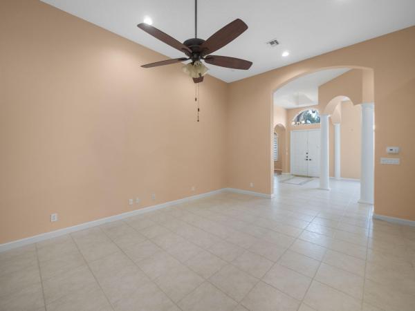 The Estates Of Boynton Waters, 6647 Conch Ct, Boynton Beach, Florida 33437, image 2