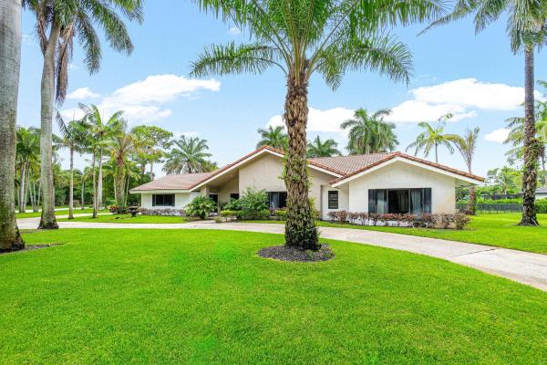 Seagate Country Club At The Hamlet, 5217 Estates Dr, Delray Beach, Florida 33445, image 1