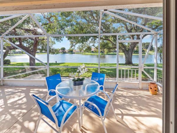 Summer Chase, 8400 Winter Springs Ln, Lake Worth Beach, Florida 33467, image 1