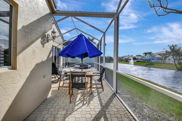 The Palms At Boca Pointe, 23371 Feather Palm Ct, Boca Raton, Florida 33433, image 1
