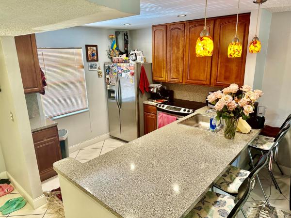 Sandalfoot Squire, 9210 SW 3rd St #215, Boca Raton, Florida 33428, image 1