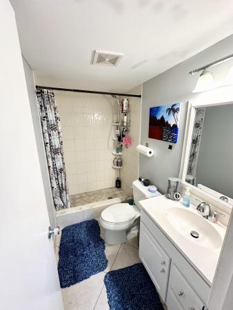 Sandalfoot Squire, 9210 SW 3rd St #215, Boca Raton, Florida 33428, image 2