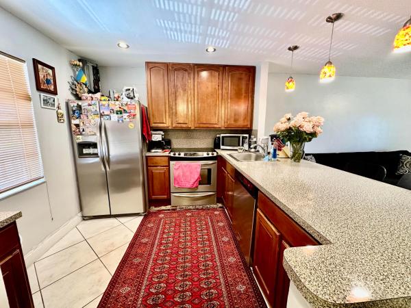 Sandalfoot Squire, 9210 SW 3rd St #215, Boca Raton, Florida 33428, image 1