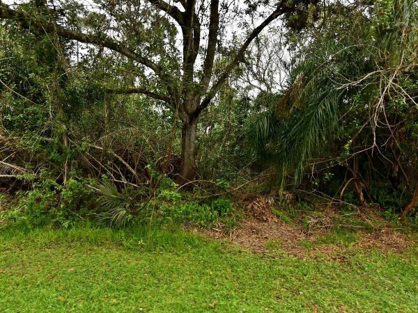 Lakewood Park, 7804 Holopaw Ave, Fort Pierce, Florida 34951, image 1