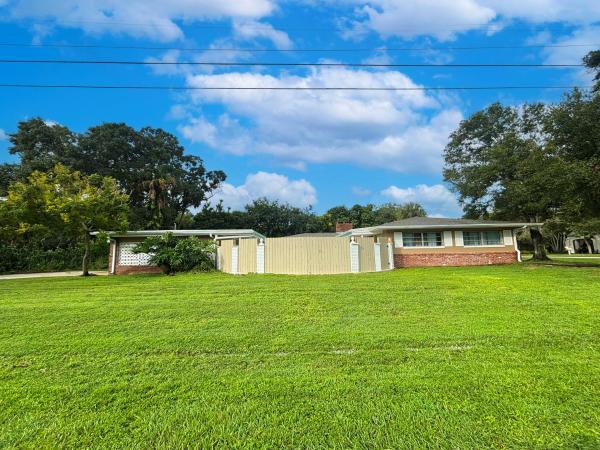 Greenwood, 4000 Greenwood Dr, Fort Pierce, Florida 34982, image 1