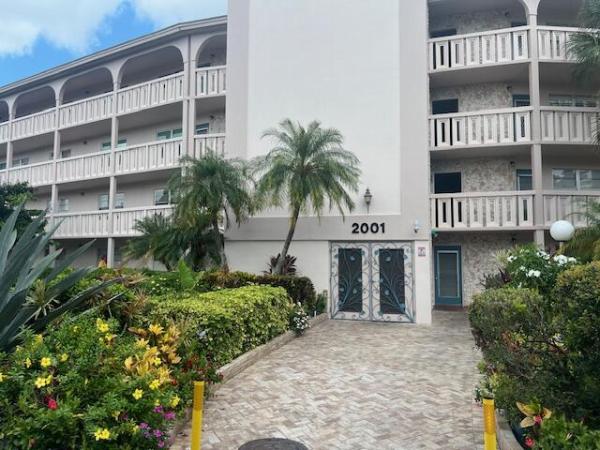 Granada Village, 2001 Granada Dr #E4, Coconut Creek, Florida 33066, image 1