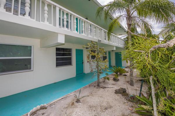 221 SE 3rd Ave #2, Boynton Beach, Florida 33435, image 1