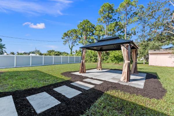Oak Hammock, 1075 SW Fenway Rd, Port St. Lucie, Florida 34953, image 2
