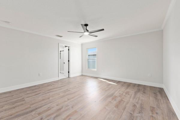 Oak Hammock, 1075 SW Fenway Rd, Port St. Lucie, Florida 34953, image 3