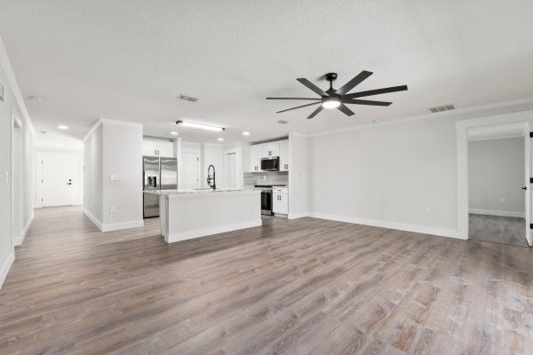 Oak Hammock, 1075 SW Fenway Rd, Port St. Lucie, Florida 34953, image 1