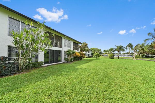 Palm Greens At Villa Del Ray, 5919 Areca Palm Ct #B, Delray Beach, Florida 33484, image 2