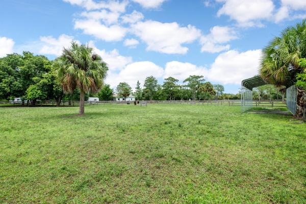 Deer Run, Xxxx Buck Ridge Trl, Loxahatchee, Florida 33470, image 1