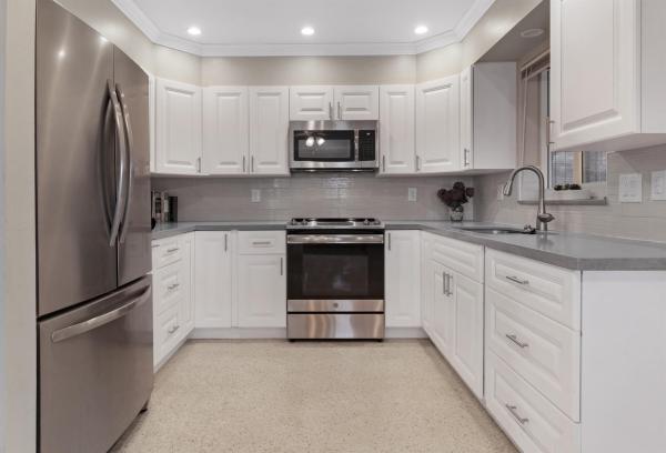 Coral Manor, 1193 SE 1st Way, Deerfield Beach, Florida 33441, image 1