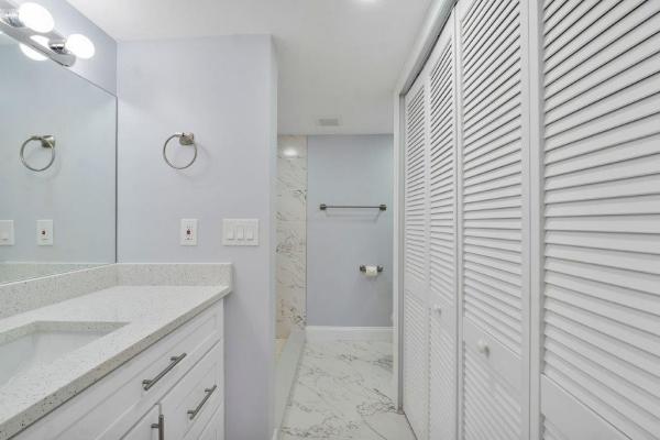 Cherry Lane Townhomes, 4643 Cherry Rd, West Palm Beach, Florida 33417, image 1