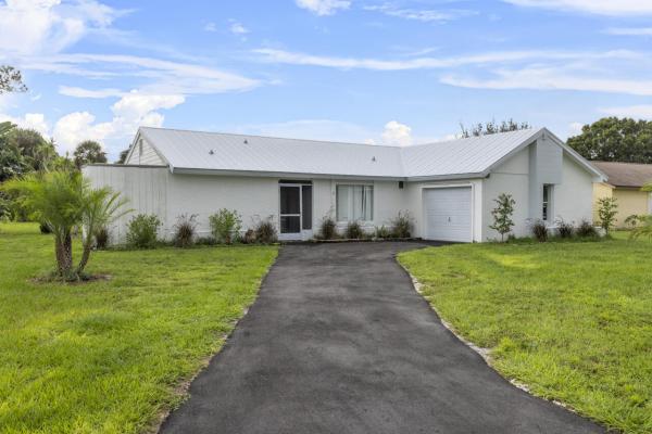 Lyngate, 1825 SE Elkhart Ter, Port St. Lucie, Florida 34952, image 1