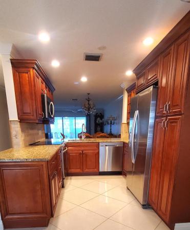 Bridgeview, 5399 Poppy Pl #101, Delray Beach, Florida 33484, image 1