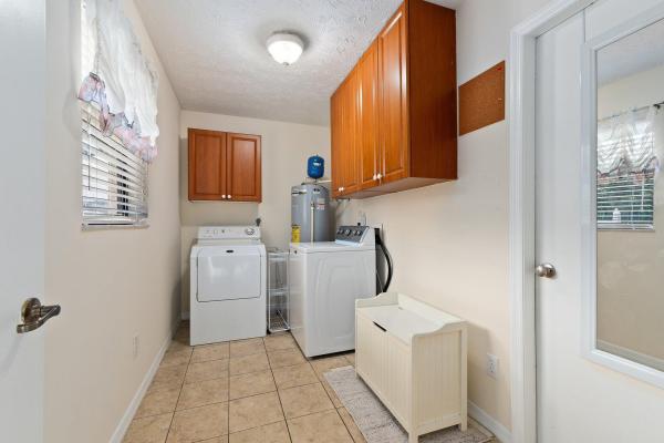 Port St Lucie Residential, 2181 SE Dolphin Rd, Port St. Lucie, Florida 34952, image 1