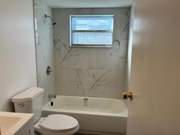 208 Tuscany D #D, Delray Beach, Florida 33446, image 1