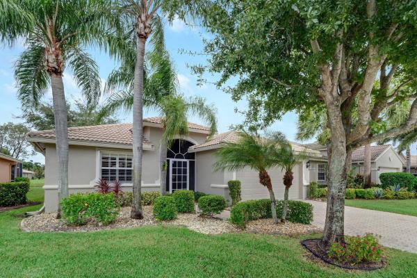 Corsica Park At Venetian Isles, 8059 Duomo Cir, Boynton Beach, Florida 33472, image 1