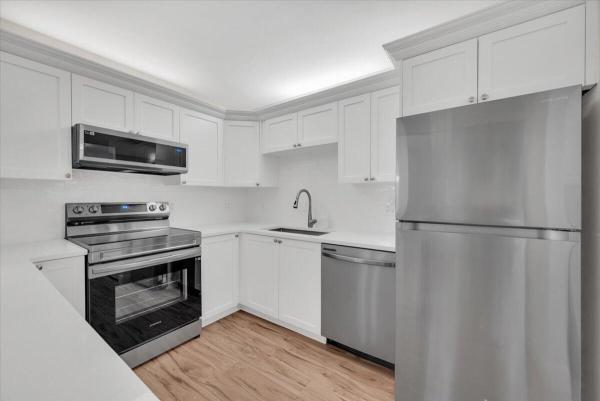 Pine Ridge South 3, 307 Knotty Pine Cir #B1, Greenacres, Florida 33463, image 1