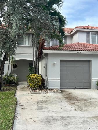 Turtle Cay, 7152 Hawks Nest Ter, Riviera Beach, Florida 33407, image 1
