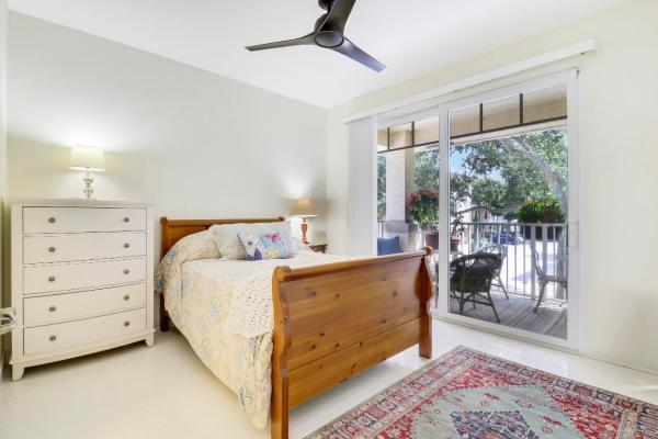 Village At Abacoa, 4736 Chancellor Dr #23, Jupiter, Florida 33458, image 1
