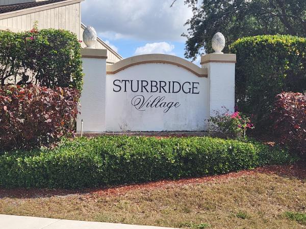 Sturbridge Village, 11973 Sturbridge Ln, Wellington, Florida 33414, image 1