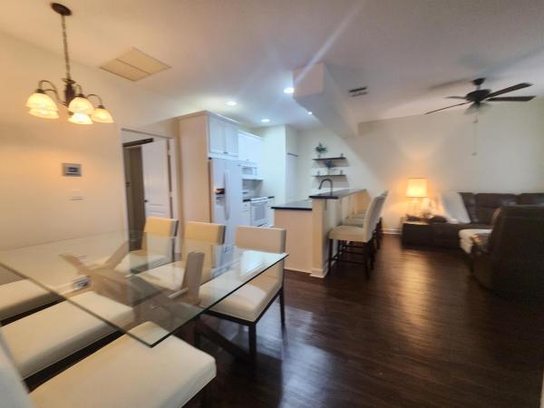 Sturbridge Village, 11973 Sturbridge Ln, Wellington, Florida 33414, image 1