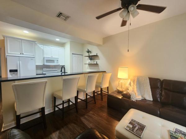 Sturbridge Village, 11973 Sturbridge Ln, Wellington, Florida 33414, image 3