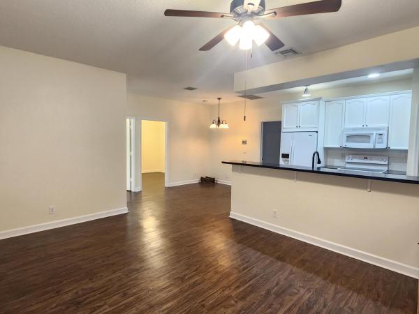 Sturbridge Village, 11973 Sturbridge Ln, Wellington, Florida 33414, image 2