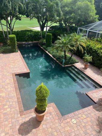 Classics At Bear Lakes, 2090 Chagall Cir, West Palm Beach, Florida 33409, image 1