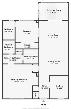 Boca Teeca, 6161 NW 2nd Ave #1190, Boca Raton, Florida 33487, image 1