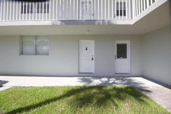 Boca Teeca, 6161 NW 2nd Ave #1190, Boca Raton, Florida 33487, image 2