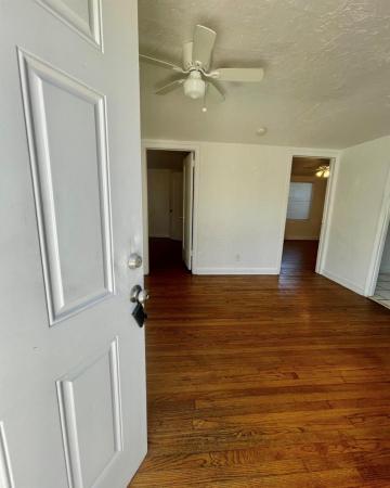 Estates Of South Palm Beach, 310 Walton Blvd #13, West Palm Beach, Florida 33405, image 1