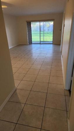 Lago Del Rey, 2600 Fiore Way #203A, Delray Beach, Florida 33445, image 2