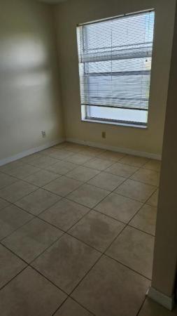 Lago Del Rey, 2600 Fiore Way #203A, Delray Beach, Florida 33445, image 1