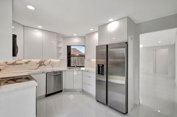 Village Homes At Lakes Of The Meadow, 15237 SW 46th Ln #F-76, Kendall West, Florida 33185, image 2
